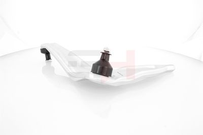 BRAT SUSPENSIE ROATA GH GH514074V 32