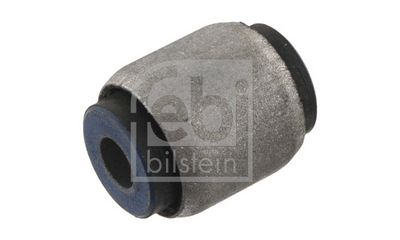 SUPORT TRAPEZ FEBI BILSTEIN 30902