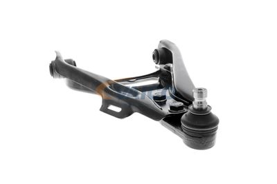 LENKER RADAUFHäNGUNG VAICO V469529 20