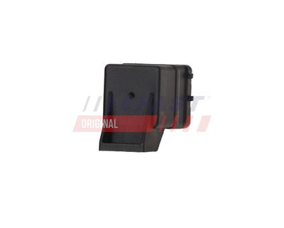 UNITATE DE CONTROL BUJII INCANDESCENTE FAST FT82515 18
