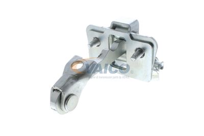 FIXARE USA VAICO V461074 52