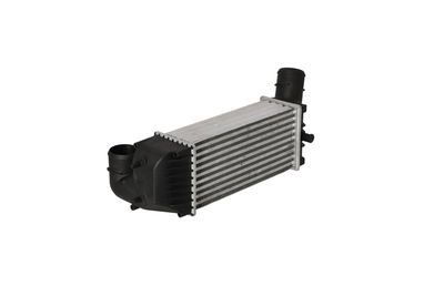 LADELUFTKüHLER NRF 30283 20