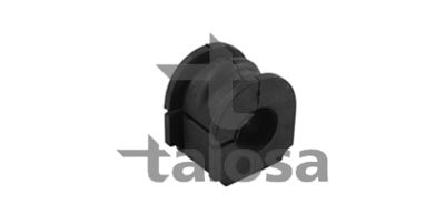 BUCSA BARA STABILIZATOARE Talosa 6505927
