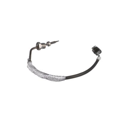 SENZOR TEMPERATURA GAZE EVACUARE DELPHI TS30104 38