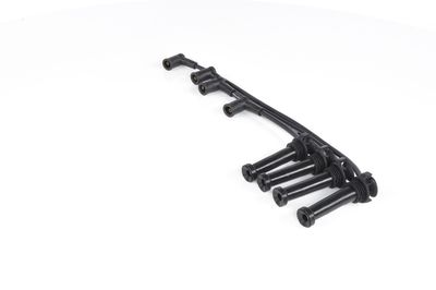 ZüNDLEITUNGSSATZ BOSCH 0986357271 8