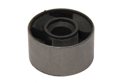 SUPORT TRAPEZ MAPCO 338751 1