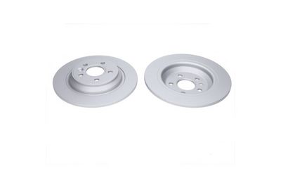 Kavo Parts Stabdžių diskas