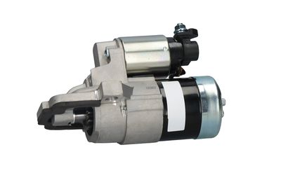 STARTER VALEO 458664 8