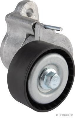 INTINZATOR CUREA CUREA DISTRIBUTIE