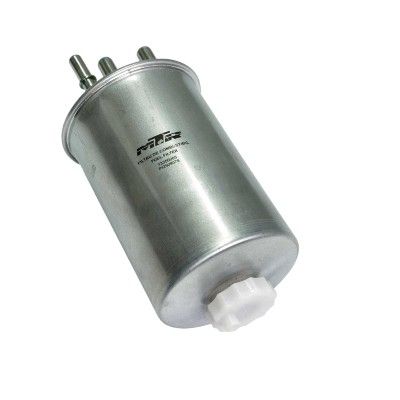 FILTRU COMBUSTIBIL