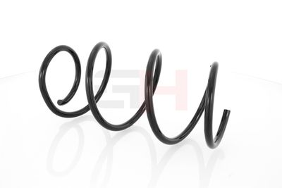 ARC SPIRAL GH GH201506 59