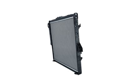 RADIATOR RACIRE MOTOR NRF 560001 32