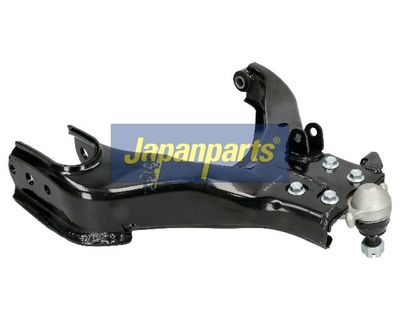 Brat, suspensie roata JAPANPARTS BS-910R