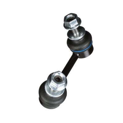 STANGE/STREBE STABILISATOR DELPHI TC6730 71