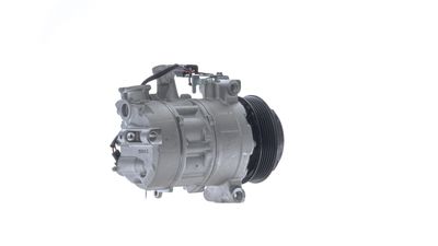 KOMPRESSOR KLIMAANLAGE MAHLE ACP577000S 36