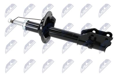AMORTIZOR NTY AMZ025 9