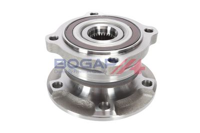 BUTUC ROATA BOGAP B3334134 3