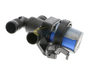 KüHLMITTELREGELVENTIL VEMO V40770015 39