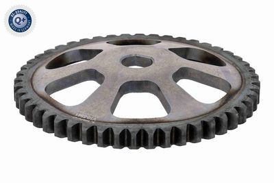 PINION POMPA ULEI VAICO V105941 3