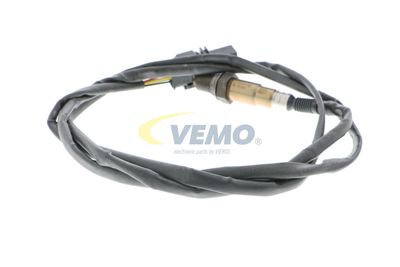 SONDA LAMBDA VEMO V10760121 31