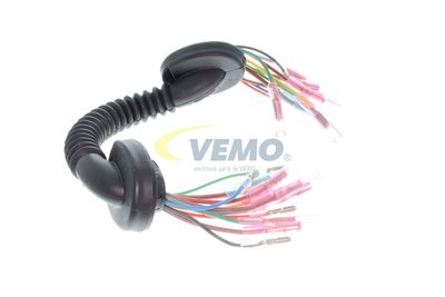 SET REPARATIE SET CABLURI VEMO V10830022 49