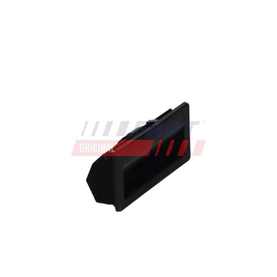 COMUTATOR DESCHIDERE HAION FAST FT02187 8
