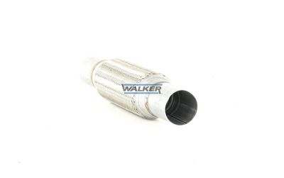 FURTUN FLEXIBIL SISTEM DE ESAPAMENT WALKER 08920 4