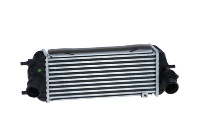 INTERCOOLER COMPRESOR NRF 30960 44