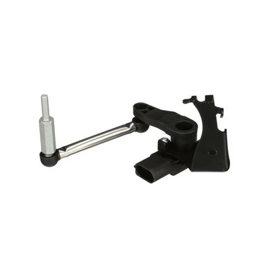 SENZOR LUMINă XENON (REGLARE FARURI) Arnott RH4273 31