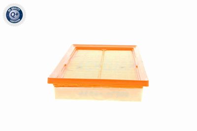 FILTRU AER ACKOJA A520402 7