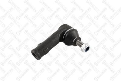 STELLOX 51-00161A-SX Наконечник поперечной рулевой тяги для CHRYSLER PT CRUISER