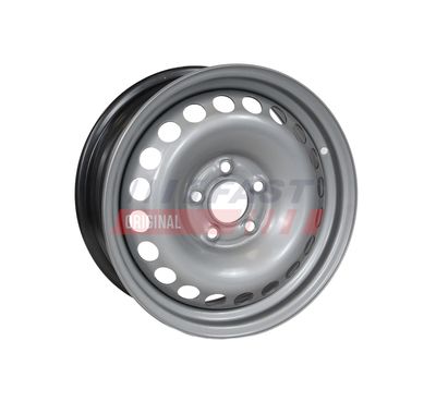 JANTA FAST FT13153 21