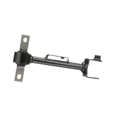 BRAT SUSPENSIE ROATA DELPHI TC6170 24