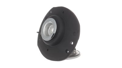 FEDERBEINSTüTZLAGER SKF VKDA35310 14