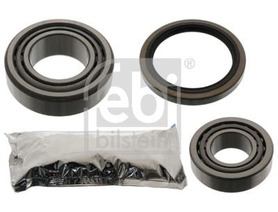 Wheel Bearing Kit 47441