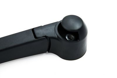 BRAT STERGATOR PARBRIZ OXIMO WRA311R005 1