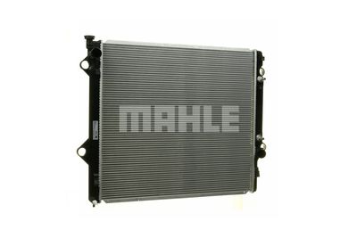 RADIATOR RACIRE MOTOR MAHLE CR1868000S 44