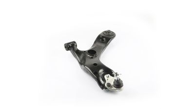 LENKER RADAUFHäNGUNG SKF VKDS821025B 14