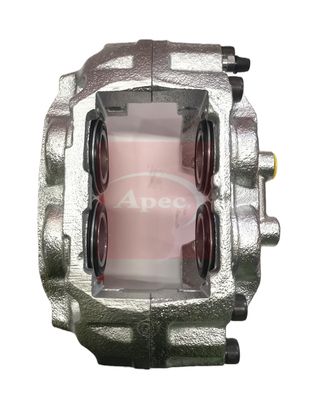 APEC Brake Caliper RCA1322
