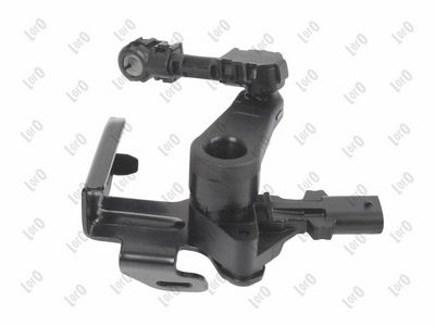 SENSOR LEUCHTWEITENREGULIERUNG ABAKUS 12009162 1