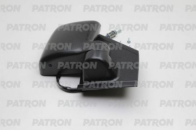 Наружное зеркало PATRON PMG1240M02 для FORD TOURNEO