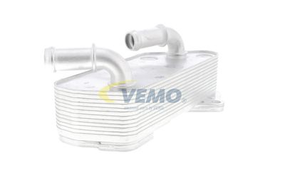 ÖLKüHLER MOTORöL VEMO V40602118 29