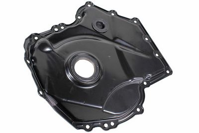 Styrehusdæksel METZGER 2386024