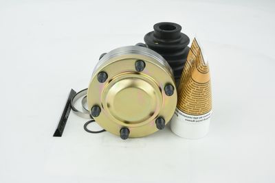 SET ARTICULATIE PLANETARA FEBEST 1911E34 15