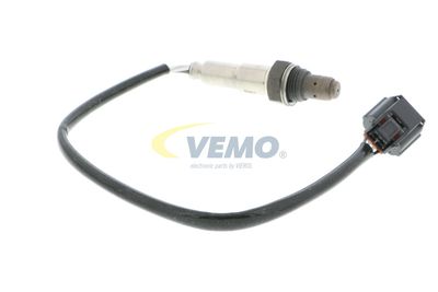 LAMBDASONDE VEMO V38760019 41