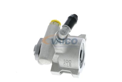 HYDRAULIKPUMPE LENKUNG VAICO V107092 37