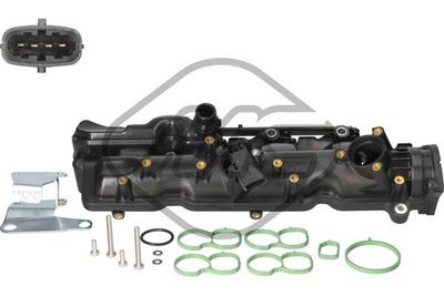 MODUL CONDUCTA ADMISIE