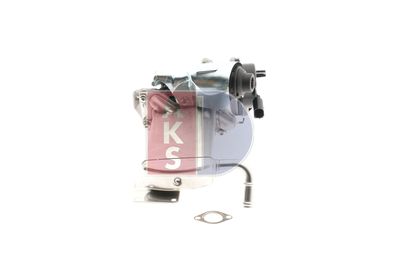 AGR-MODUL AKS DASIS 040064N 2