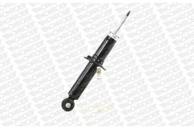 STOßDäMPFER MONROE R6335 2