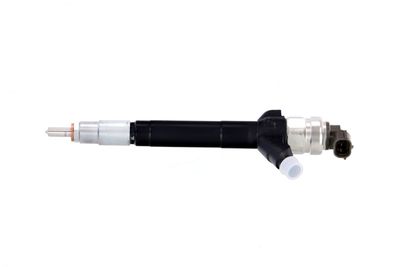 INJECTOR REMANTE 002003000086R 12